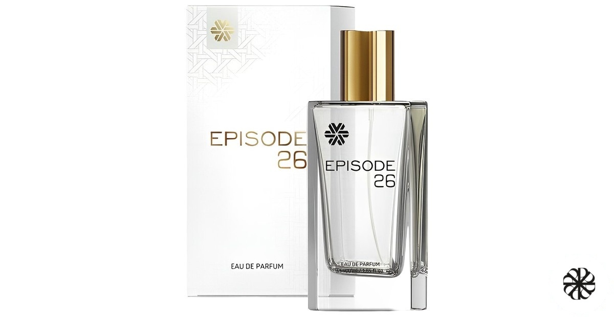 Episode 26 Siberian Wellness