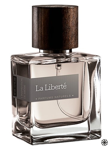 La Liberté (Свобода) Siberian Wellness