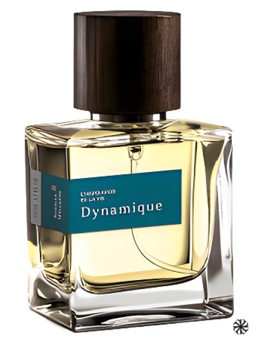 Dynamique Siberian Wellness