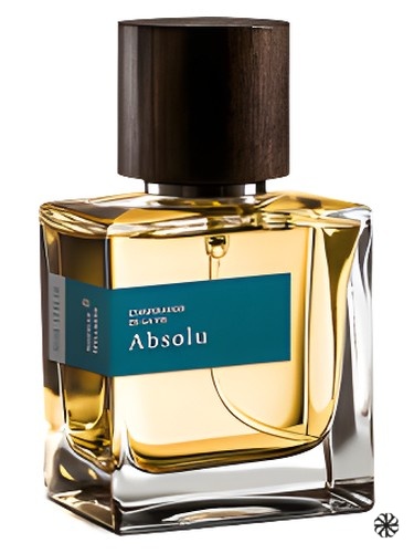 Absolu Siberian Wellness