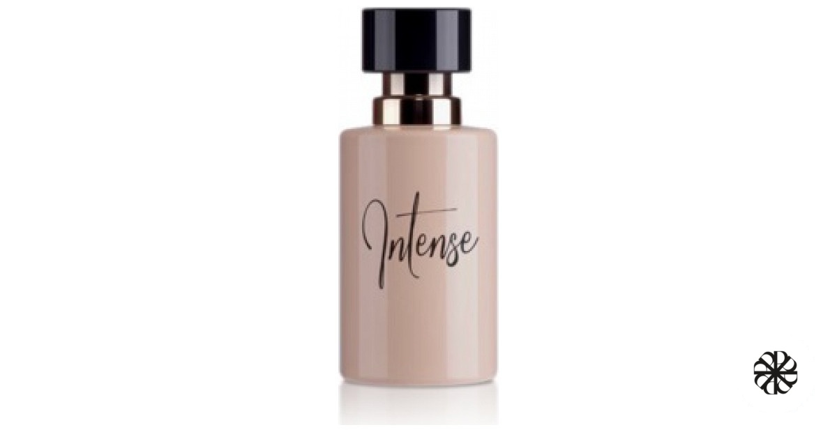Accordance Intense Siberian Wellness