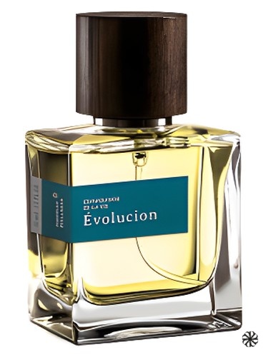 Évolucion Siberian Wellness