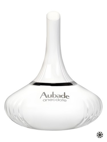 Anecdote Aubade