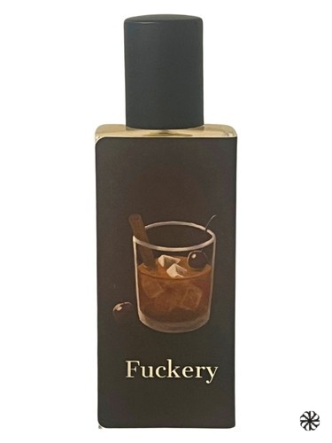 Fuckery Sorce