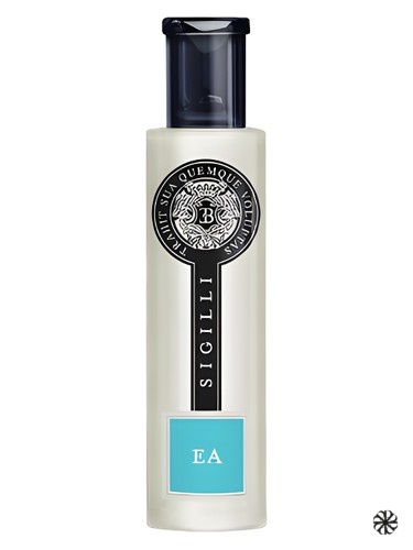 Ea Sigilli