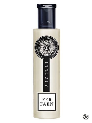 Ferfaen Sigilli