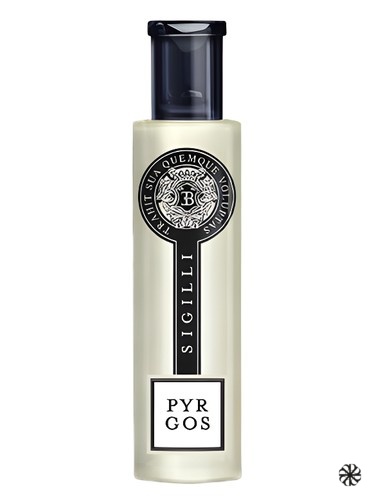 Pyrgos Sigilli