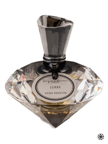 Lurre Signature Fragrances