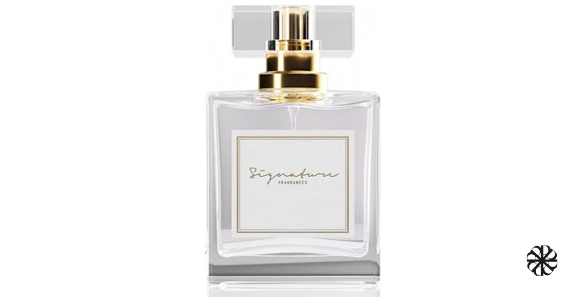 London Leather Signature Fragrances