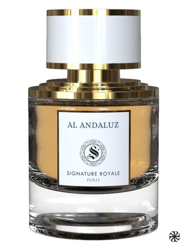 Al Andaluz Signature Royale