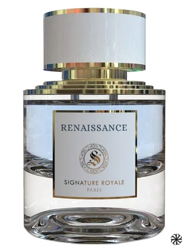 Renaissance Signature Royale