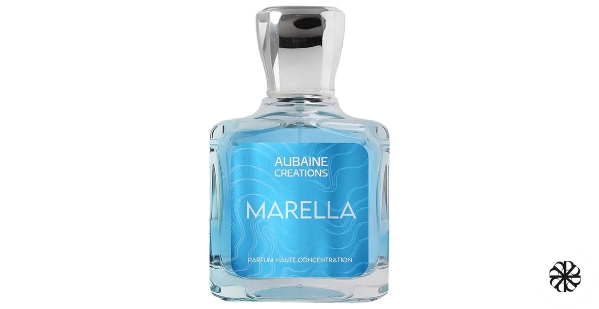 Marella Aubaine Creations