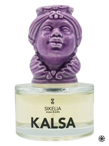 Kalsa Sikelia