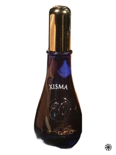Xisma Sileno Cheloni Firenze Maestro Profumiere