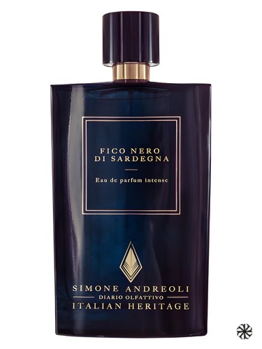 Fico Nero di Sardegna Simone Andreoli
