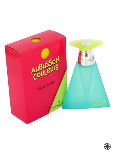 Aubusson Couleurs Aubusson