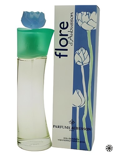 Aubusson Flore Aubusson