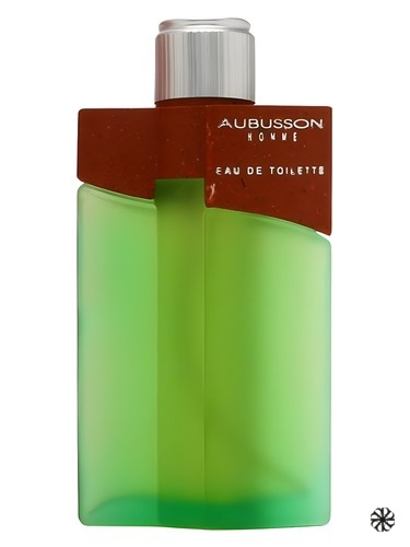 Aubusson Homme Aubusson