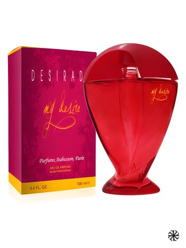 Desirade My Desire Aubusson