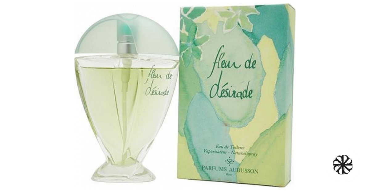 Fleur de Desirade Aubusson