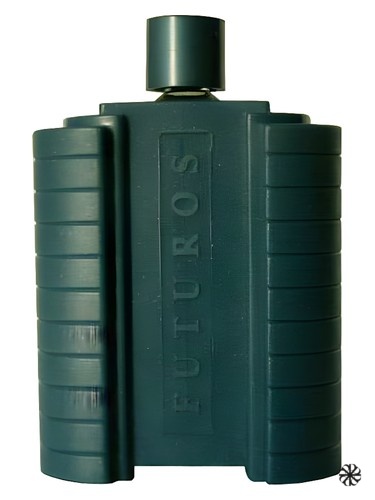 Futuros Aubusson
