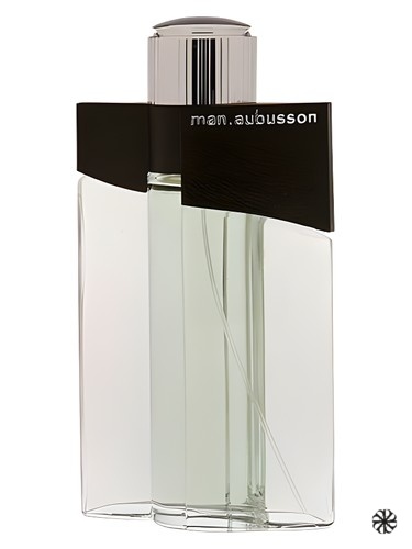 man.aubusson Aubusson