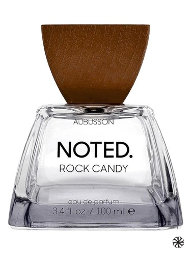 Rock Candy Aubusson