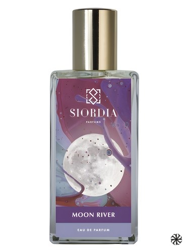 Moon River Siordia Parfums