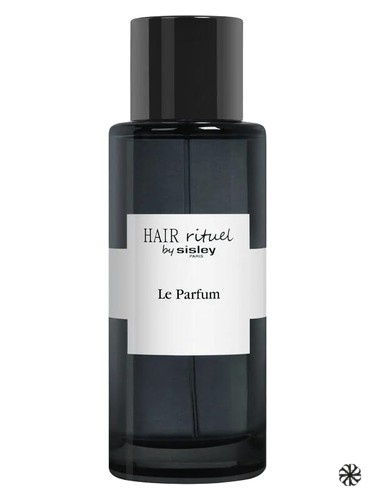 Le Parfum Sisley