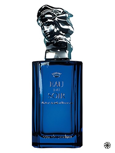 Eau du Soir 2004 Sisley