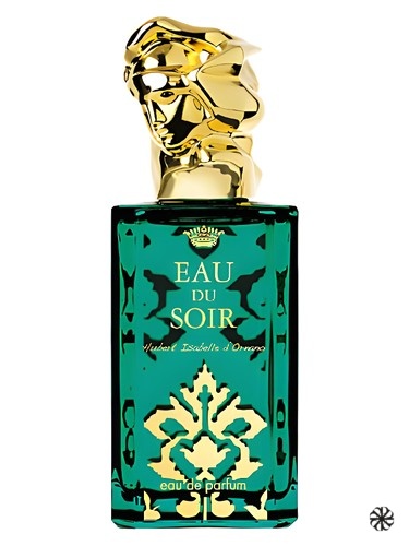 Eau du Soir 2013 Sisley