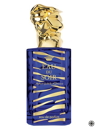 Eau du Soir 2014 Sisley