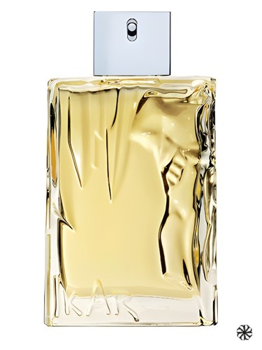 Eau d'Ikar Sisley