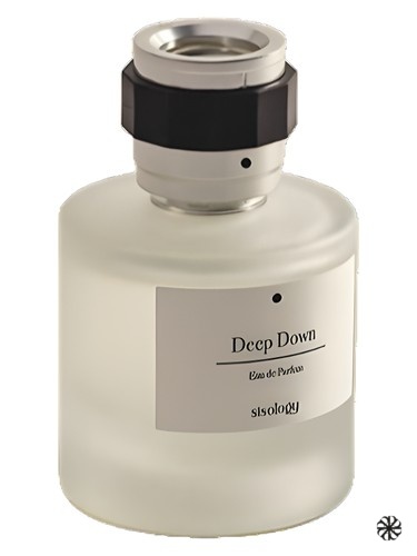 Deep Down Sisology
