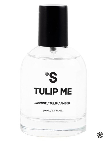 Tulip Me Sister's Aroma