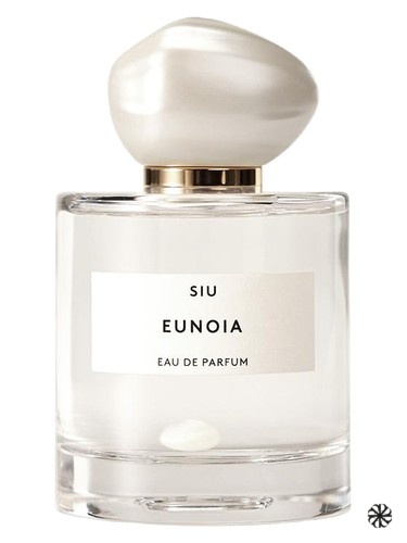 Eunoia SIU
