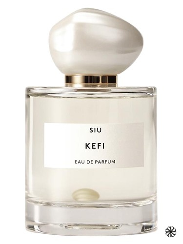 Kefi SIU