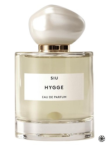 Hygge SIU