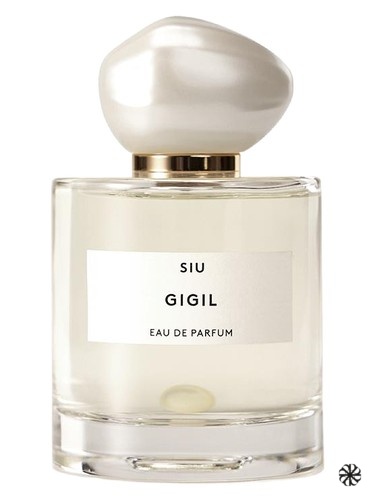 Gigil SIU