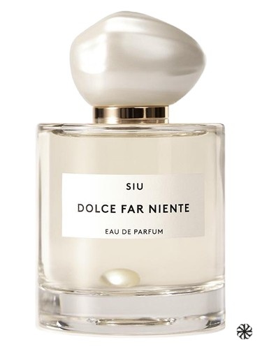 Dolce Far Niente SIU