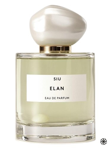 Elan SIU