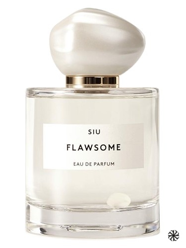 Flawsome SIU