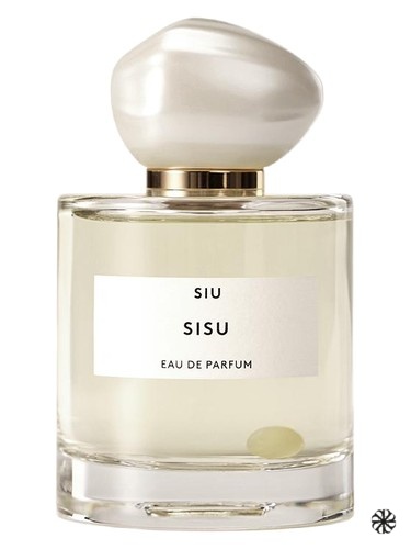 Sisu SIU