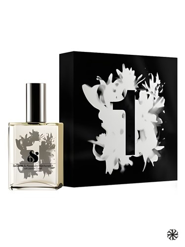 Six Scents 1 Alexandre Herchcovitch: Urban Tropicalia Six Scents