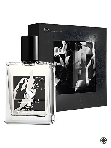 Six Scents Series Two 1 3.1 Phillip Lim: Collage Six Scents