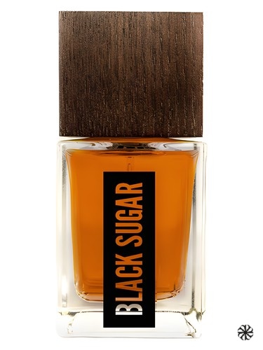 Black Sugar Sixteen92