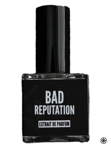 Bad Reputation Sixteen92