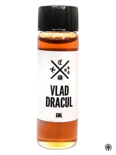 Vlad Dracul Sixteen92