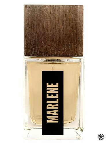 Marlene Sixteen92