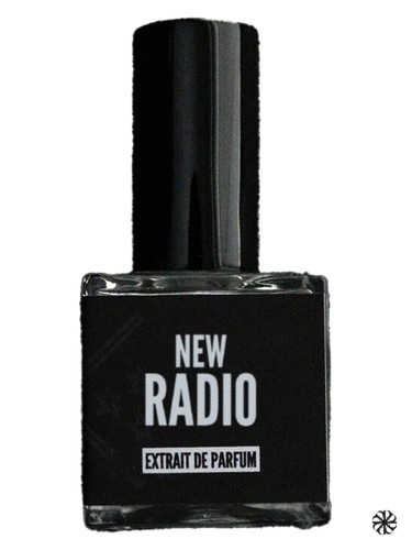 New Radio Sixteen92
